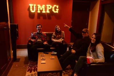 DSC_6760 (Large).JPG